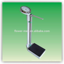 ZT-150A Dial Body Scale Adult Weight Scales(Dial)